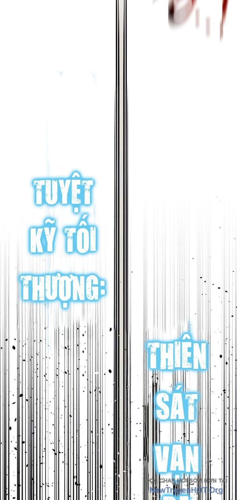 đọc truyện Đi Săn Tự Động Bằng Phân Thân Chương 153 ảnh 79 tại Thiên Thai Truyện