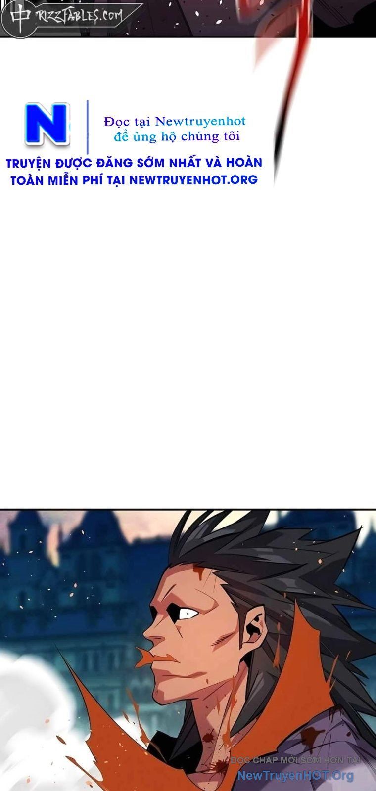 đọc truyện Đi Săn Tự Động Bằng Phân Thân Chương 153 ảnh 81 tại Thiên Thai Truyện