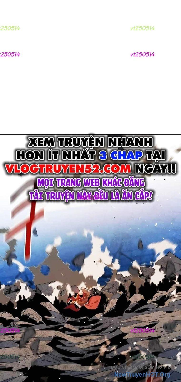 đọc truyện Đi Săn Tự Động Bằng Phân Thân Chương 153 ảnh 10 tại Thiên Thai Truyện