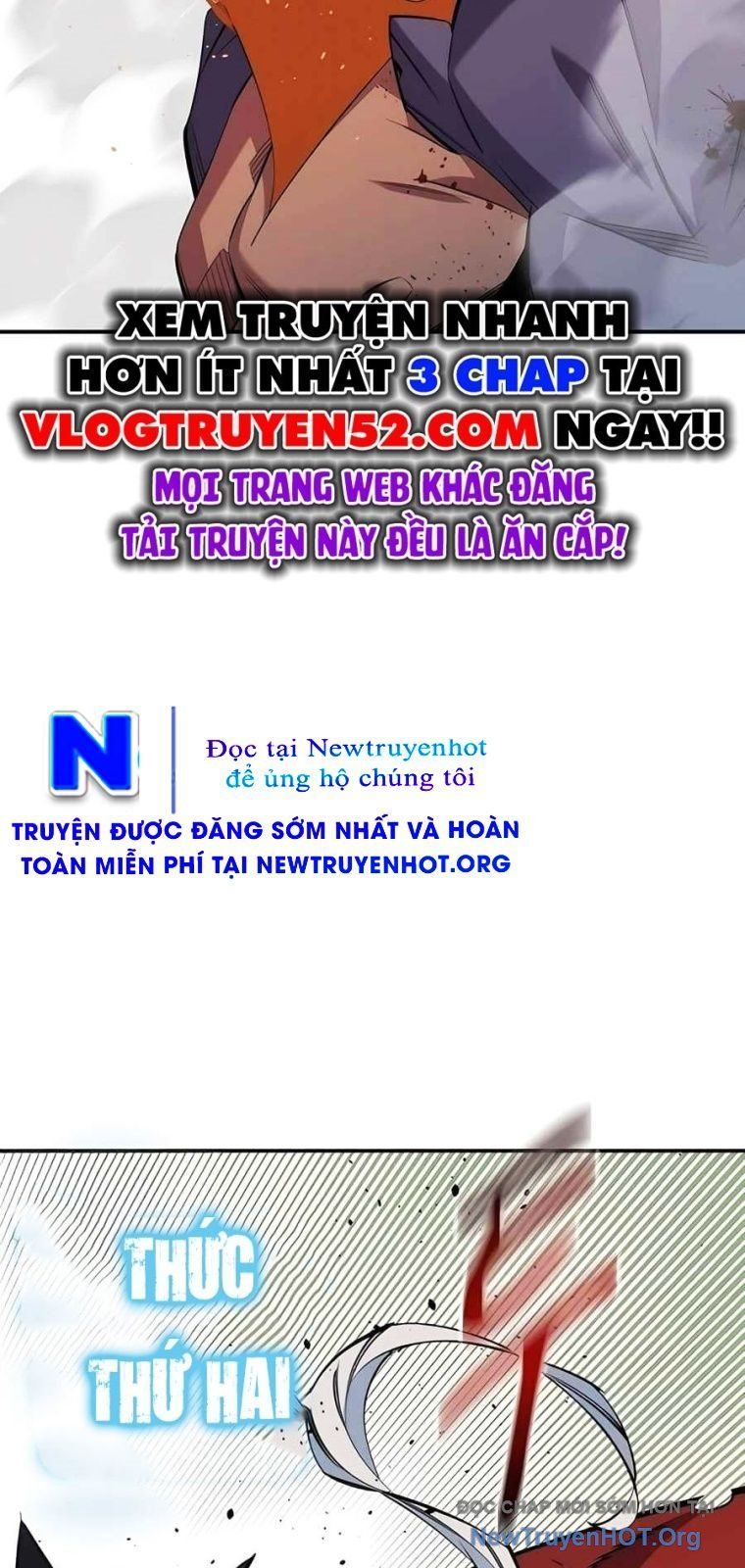 đọc truyện Đi Săn Tự Động Bằng Phân Thân Chương 153 ảnh 82 tại Thiên Thai Truyện