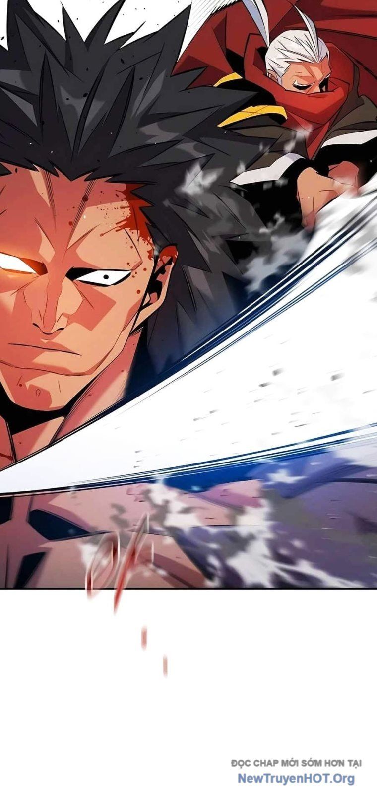 đọc truyện Đi Săn Tự Động Bằng Phân Thân Chương 153 ảnh 83 tại Thiên Thai Truyện