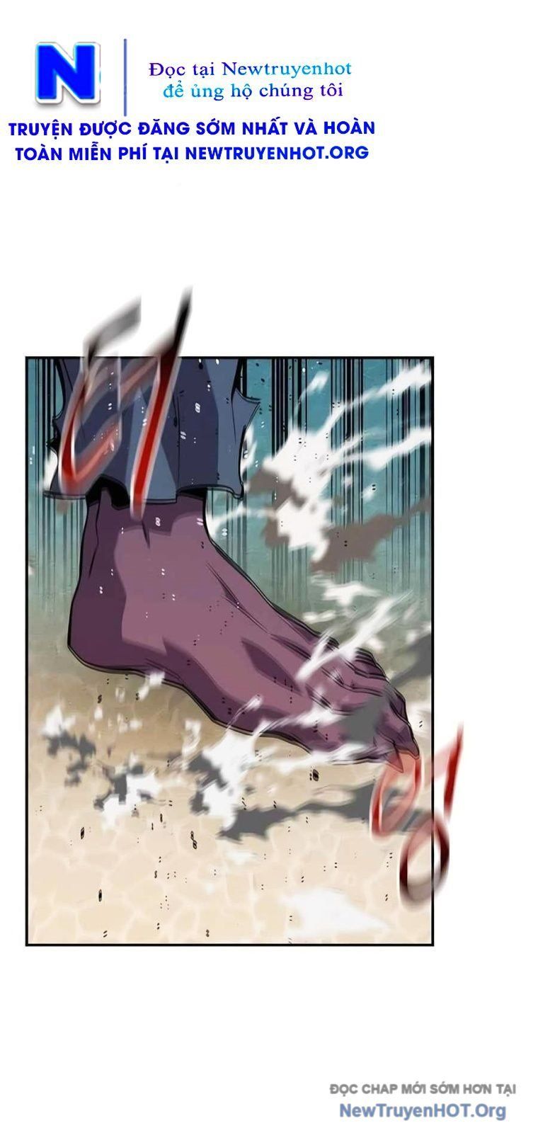 đọc truyện Đi Săn Tự Động Bằng Phân Thân Chương 153 ảnh 84 tại Thiên Thai Truyện