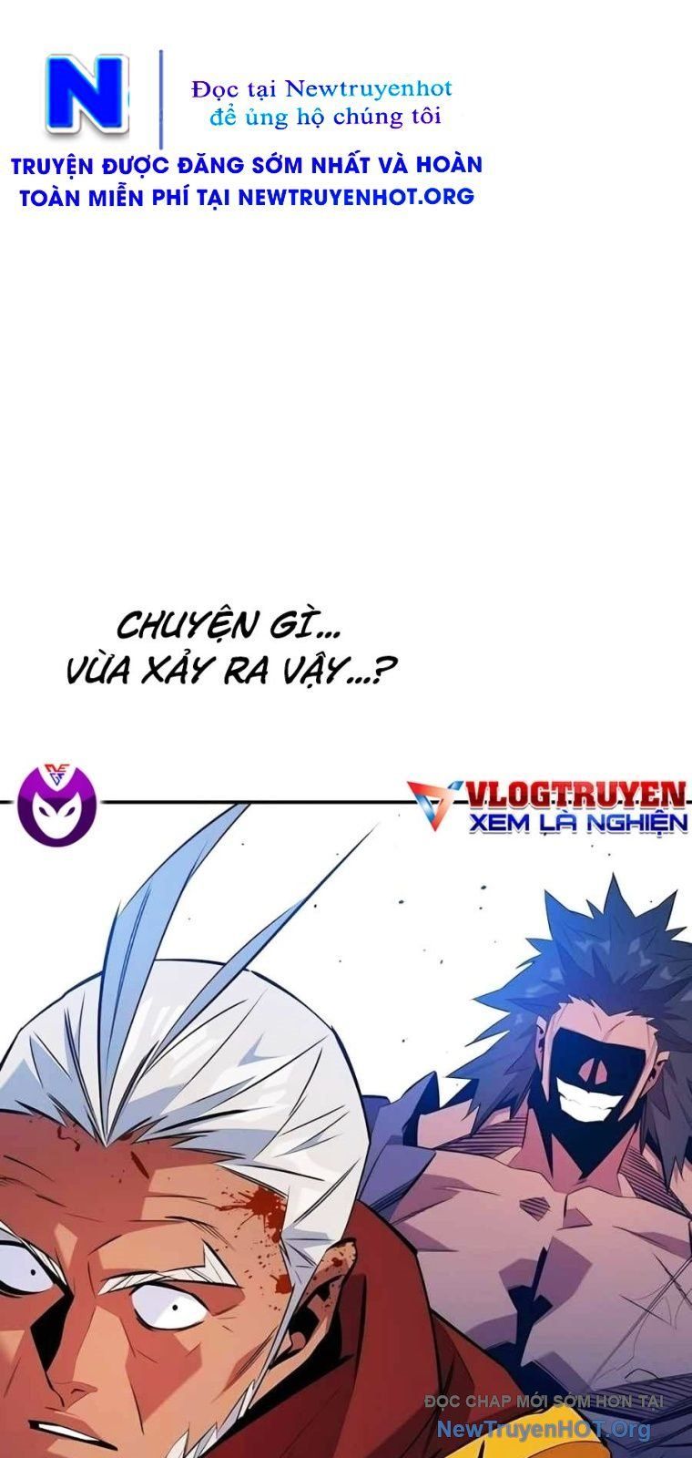 đọc truyện Đi Săn Tự Động Bằng Phân Thân Chương 153 ảnh 86 tại Thiên Thai Truyện