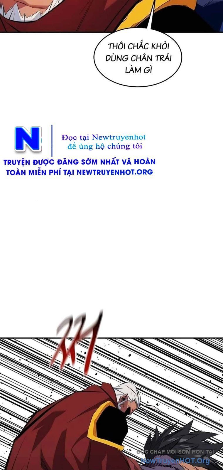 đọc truyện Đi Săn Tự Động Bằng Phân Thân Chương 153 ảnh 87 tại Thiên Thai Truyện