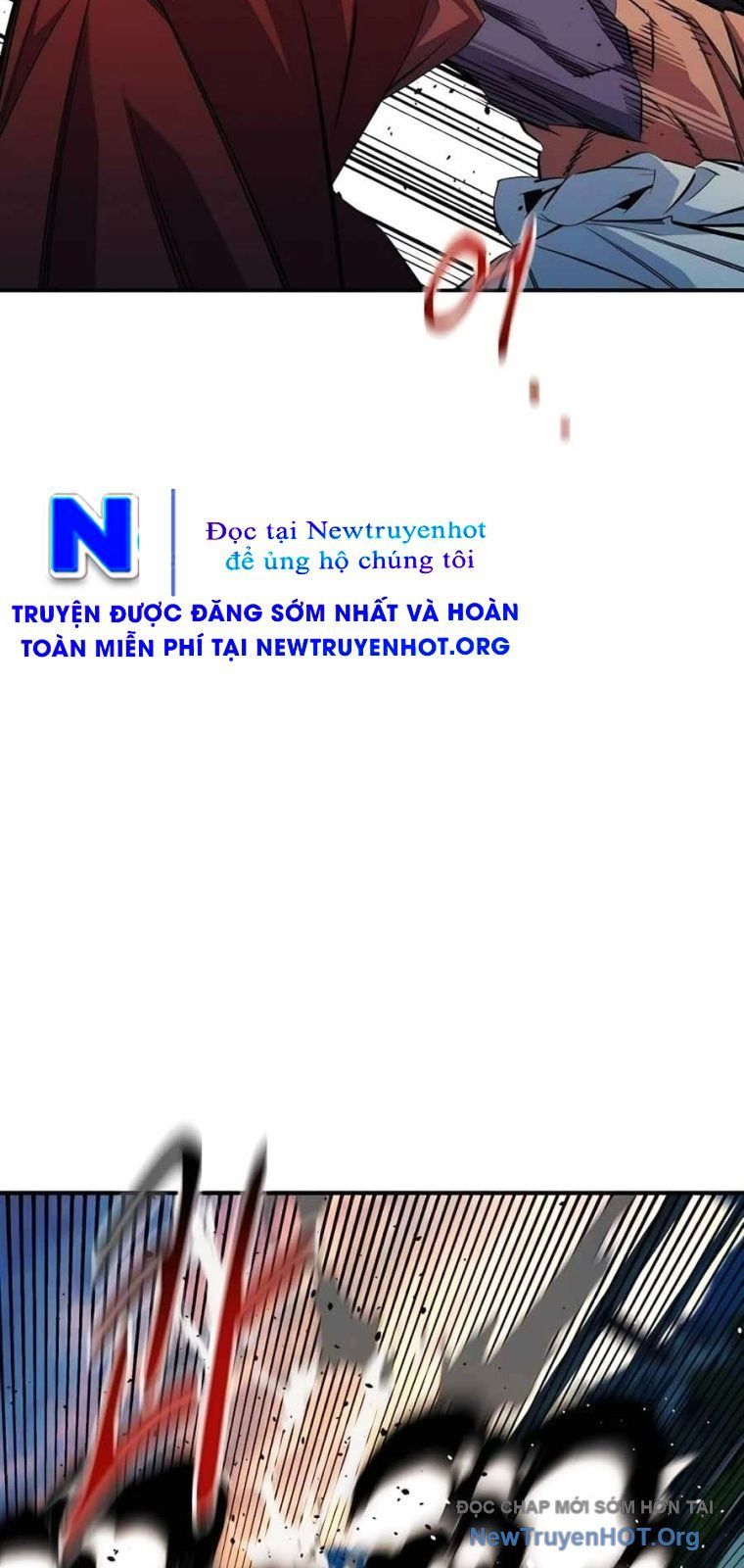 đọc truyện Đi Săn Tự Động Bằng Phân Thân Chương 153 ảnh 88 tại Thiên Thai Truyện