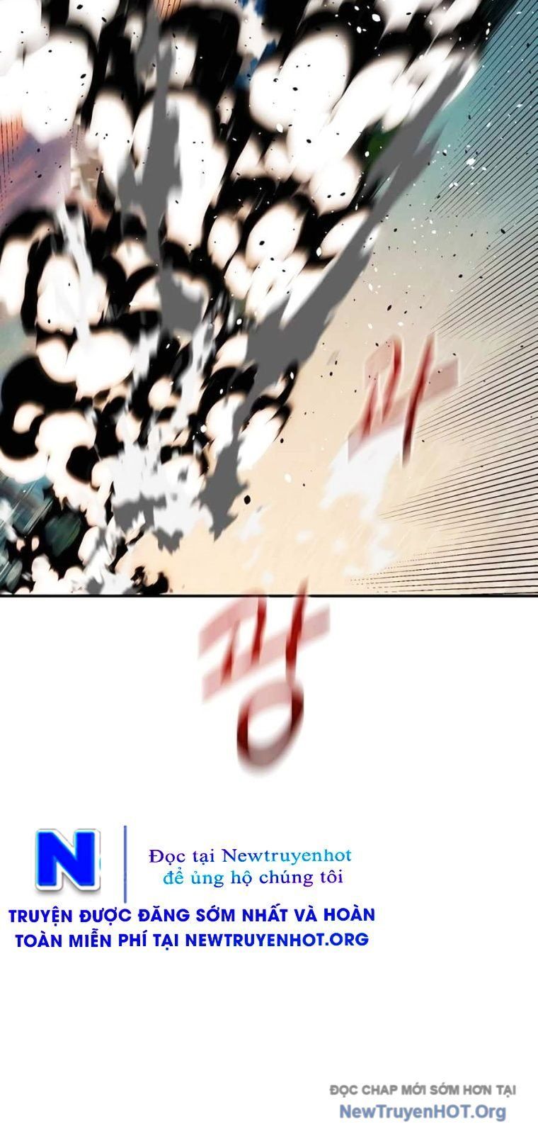 đọc truyện Đi Săn Tự Động Bằng Phân Thân Chương 153 ảnh 89 tại Thiên Thai Truyện