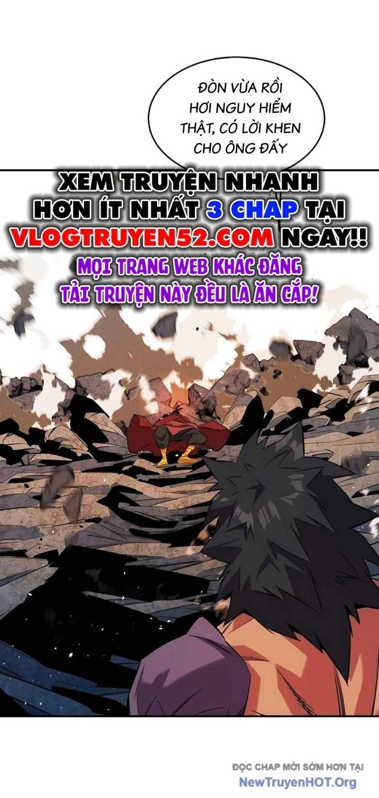 đọc truyện Đi Săn Tự Động Bằng Phân Thân Chương 153 ảnh 90 tại Thiên Thai Truyện