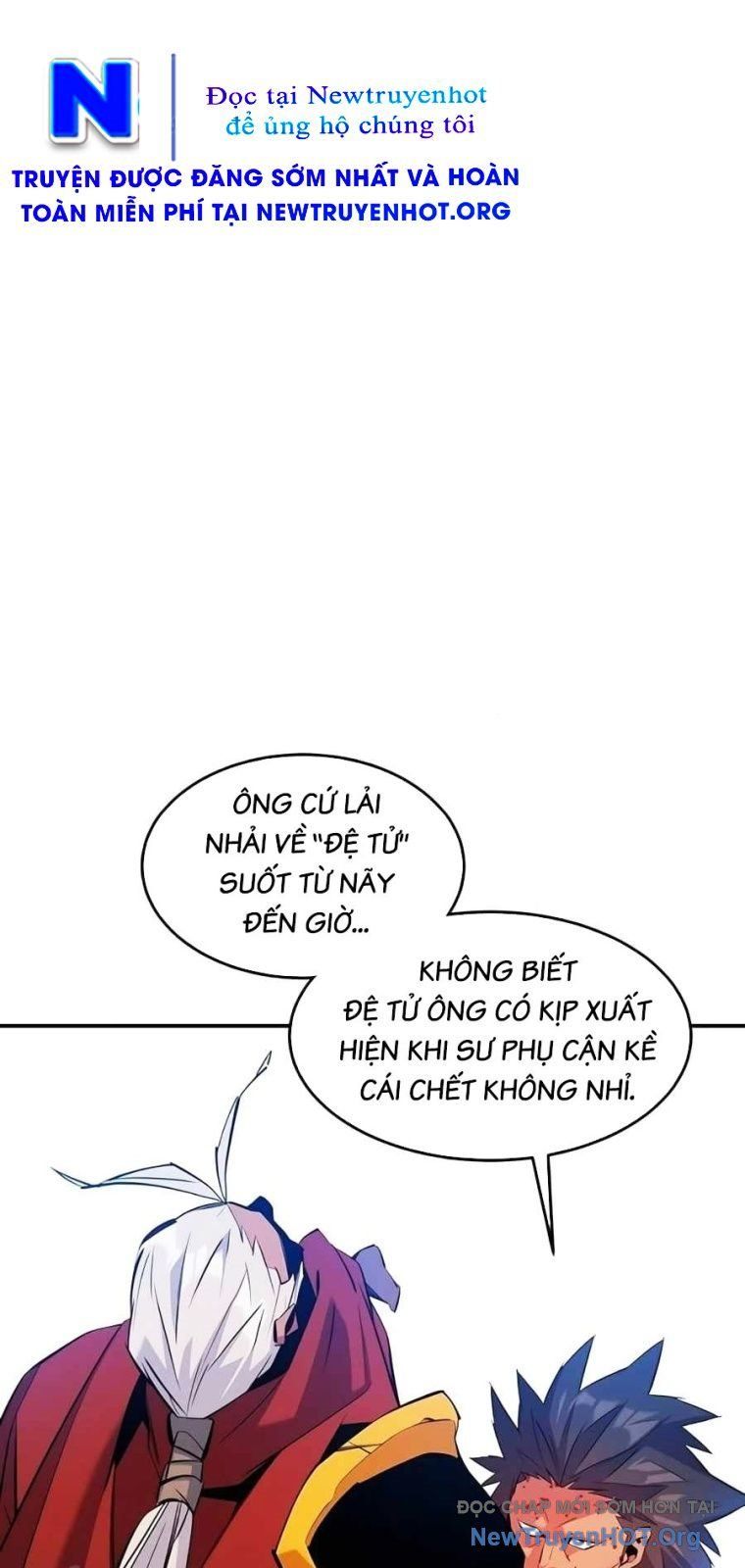 đọc truyện Đi Săn Tự Động Bằng Phân Thân Chương 153 ảnh 91 tại Thiên Thai Truyện