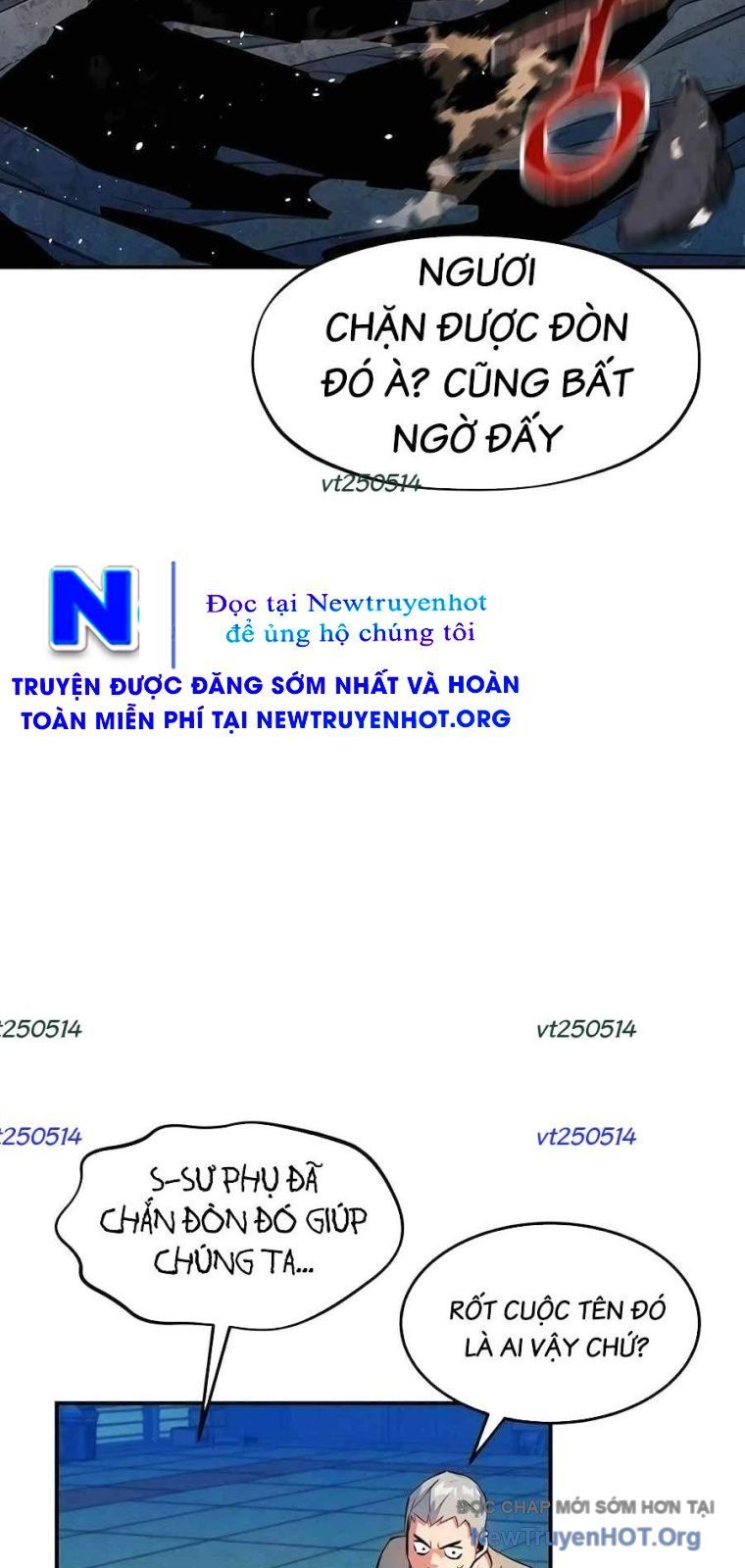 đọc truyện Đi Săn Tự Động Bằng Phân Thân Chương 153 ảnh 11 tại Thiên Thai Truyện