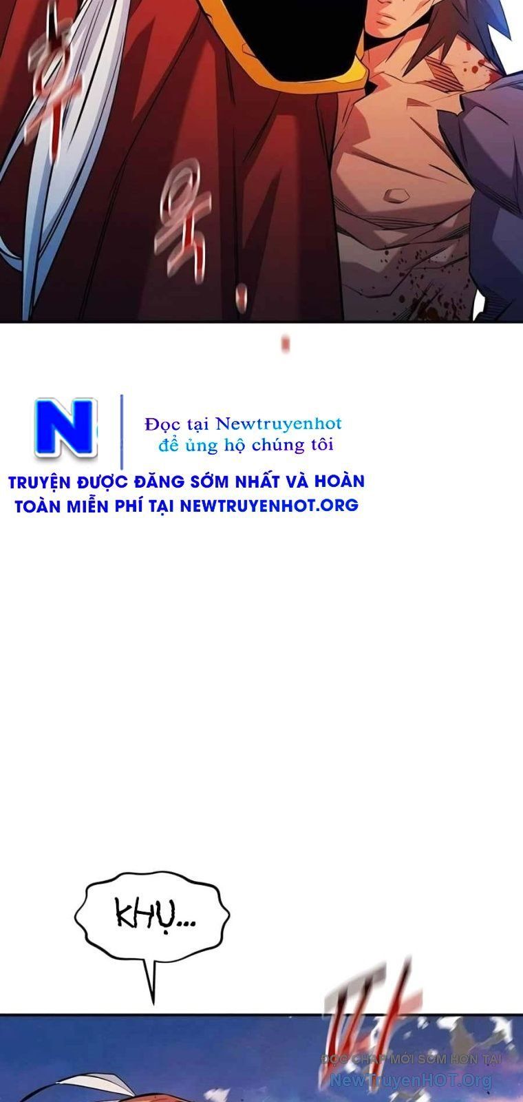 đọc truyện Đi Săn Tự Động Bằng Phân Thân Chương 153 ảnh 92 tại Thiên Thai Truyện