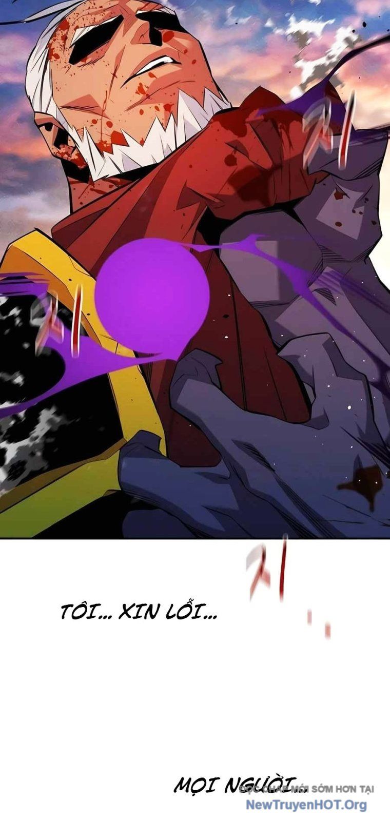 đọc truyện Đi Săn Tự Động Bằng Phân Thân Chương 153 ảnh 93 tại Thiên Thai Truyện