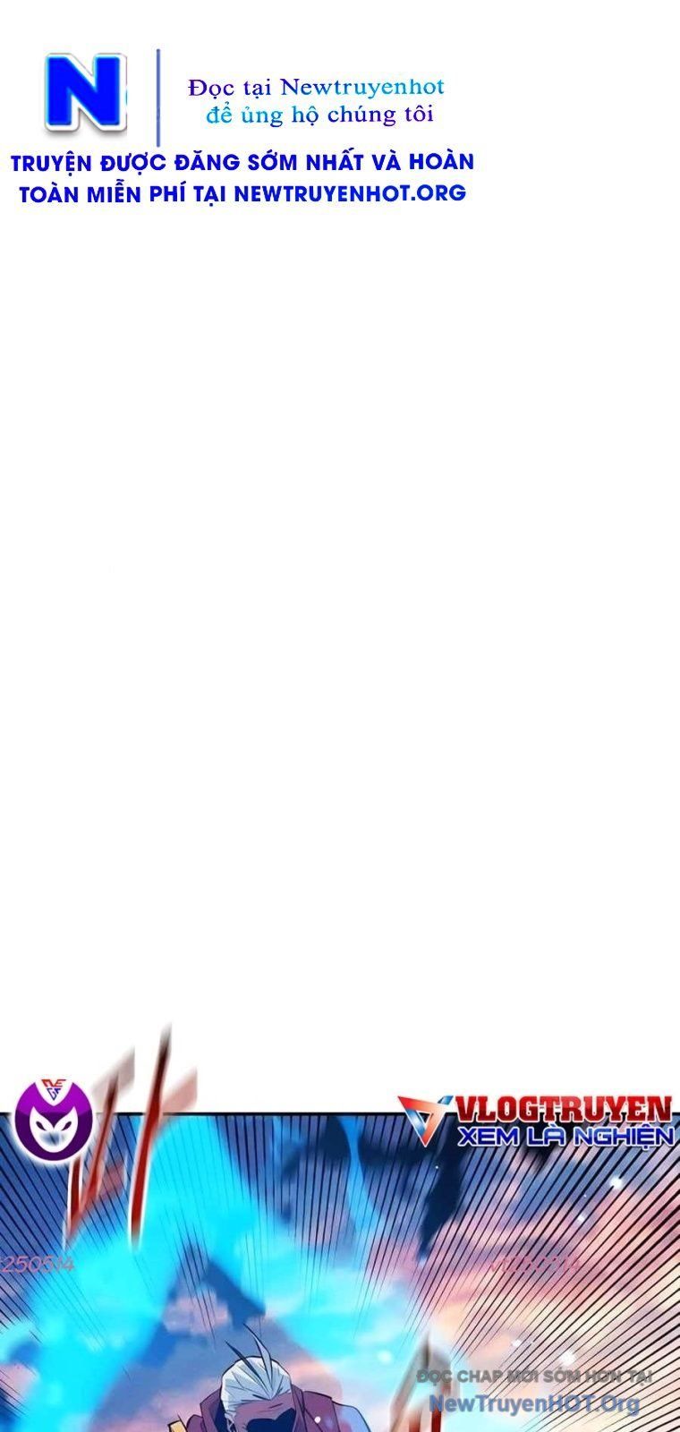 đọc truyện Đi Săn Tự Động Bằng Phân Thân Chương 153 ảnh 94 tại Thiên Thai Truyện