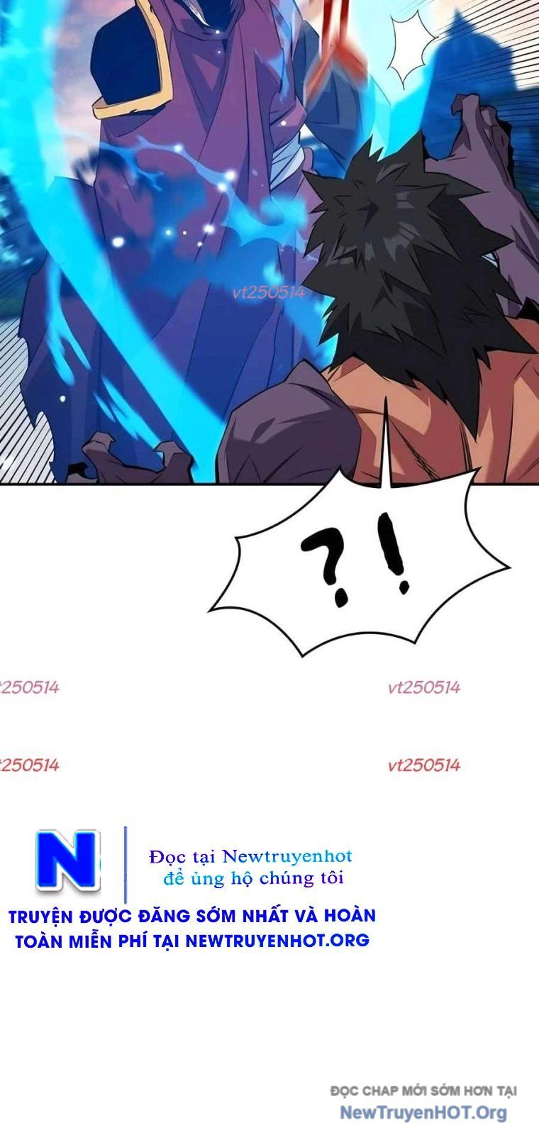 đọc truyện Đi Săn Tự Động Bằng Phân Thân Chương 153 ảnh 95 tại Thiên Thai Truyện