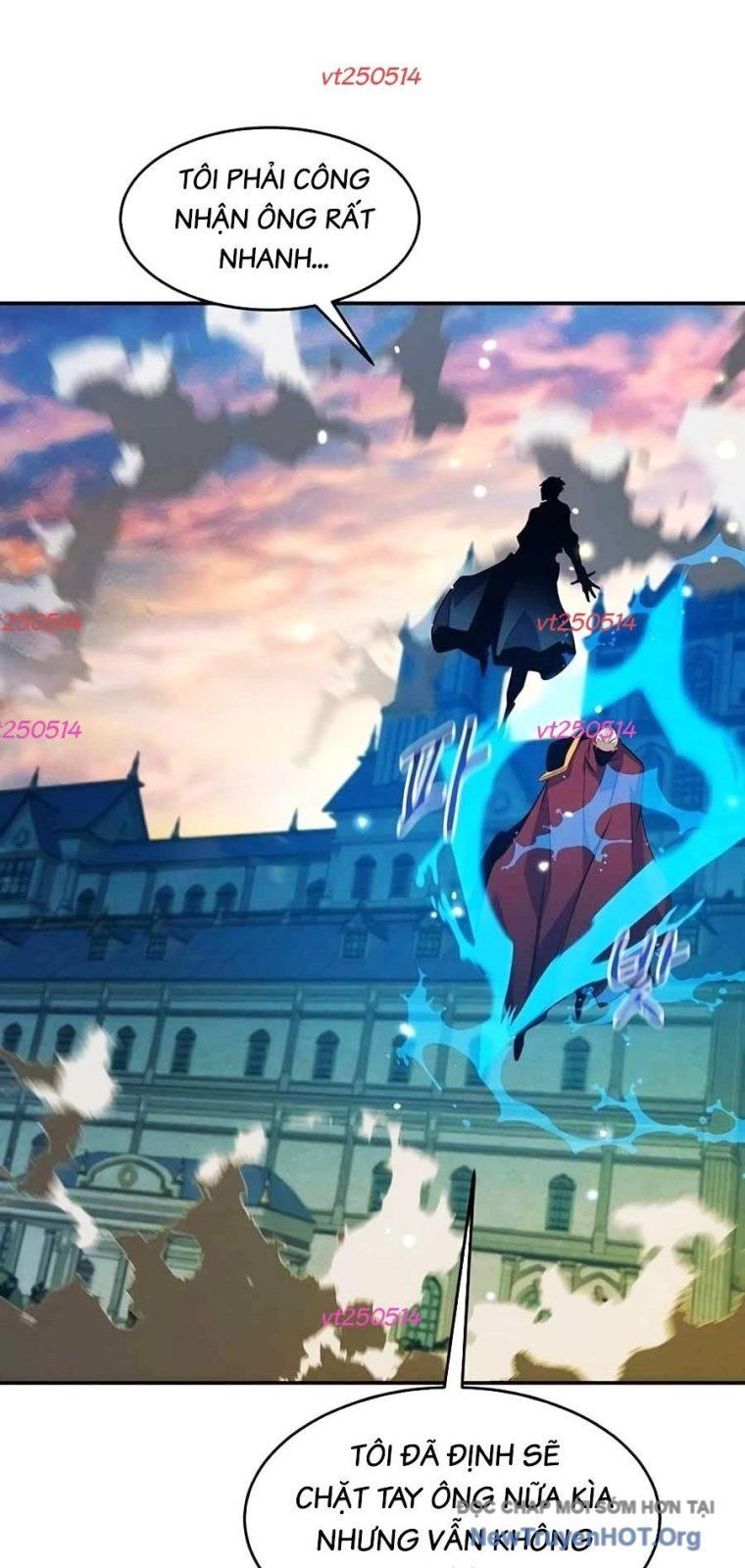 đọc truyện Đi Săn Tự Động Bằng Phân Thân Chương 153 ảnh 96 tại Thiên Thai Truyện