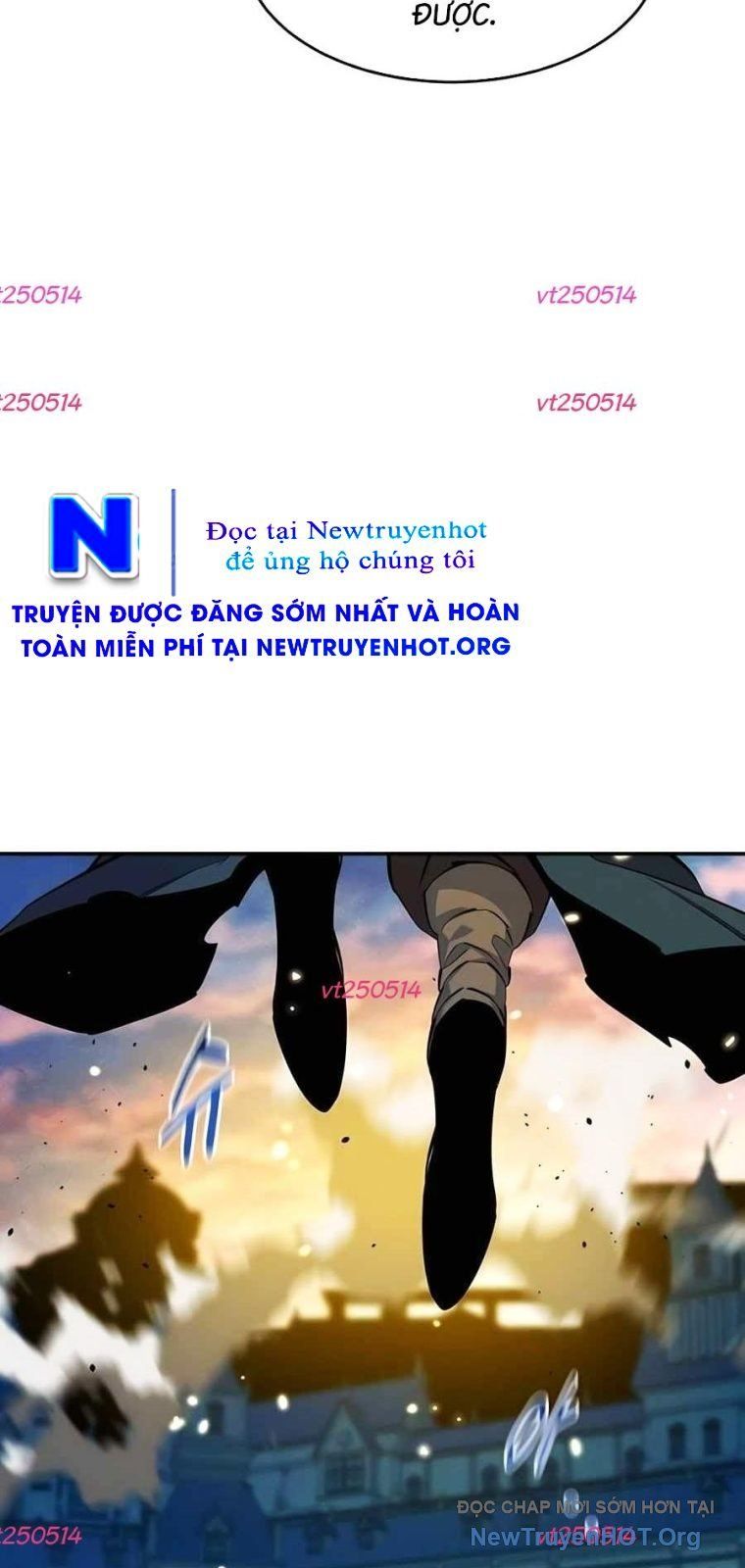 đọc truyện Đi Săn Tự Động Bằng Phân Thân Chương 153 ảnh 97 tại Thiên Thai Truyện