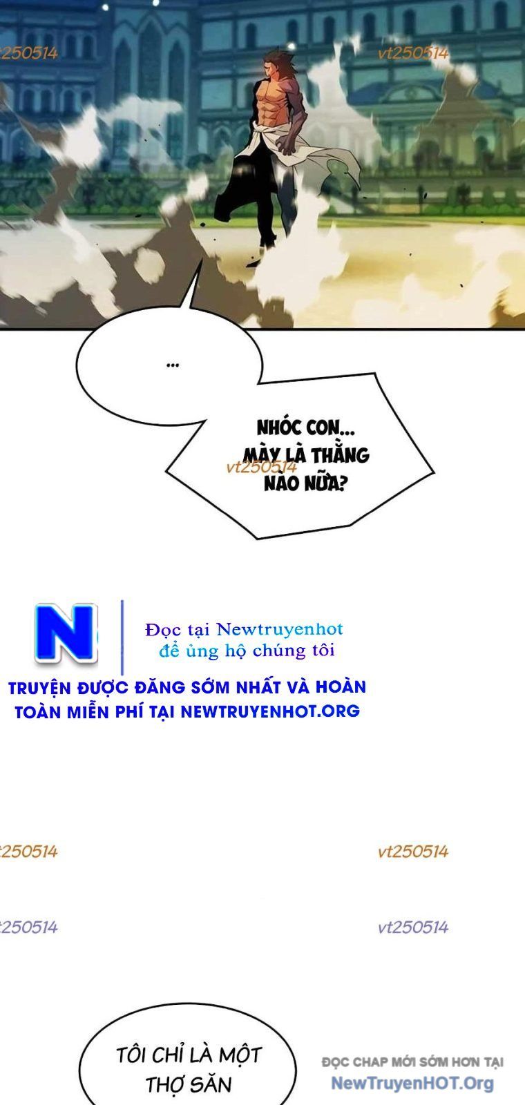 đọc truyện Đi Săn Tự Động Bằng Phân Thân Chương 153 ảnh 98 tại Thiên Thai Truyện