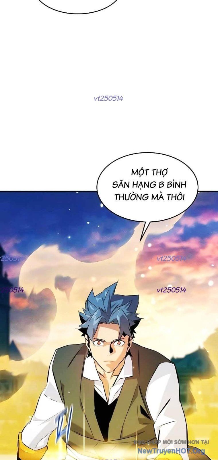 đọc truyện Đi Săn Tự Động Bằng Phân Thân Chương 153 ảnh 99 tại Thiên Thai Truyện