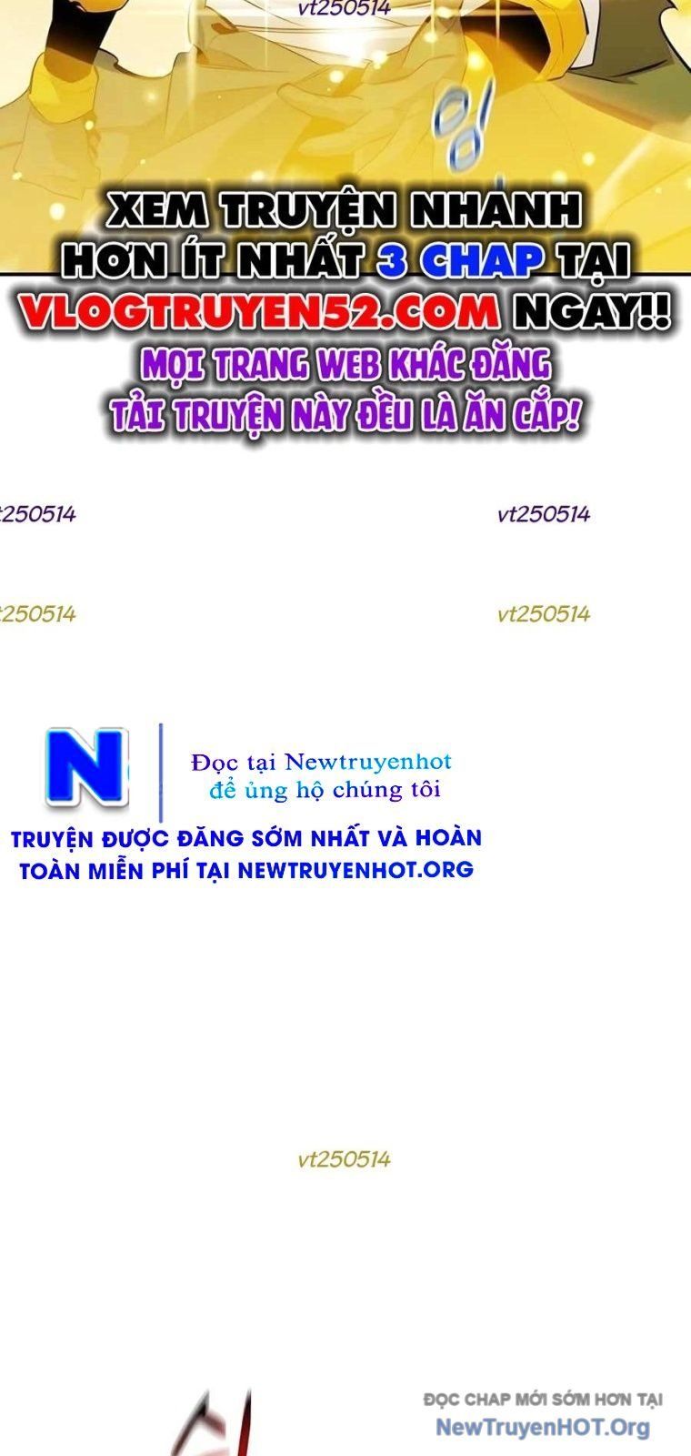 đọc truyện Đi Săn Tự Động Bằng Phân Thân Chương 153 ảnh 100 tại Thiên Thai Truyện