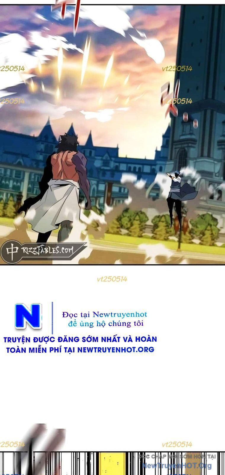 đọc truyện Đi Săn Tự Động Bằng Phân Thân Chương 153 ảnh 101 tại Thiên Thai Truyện