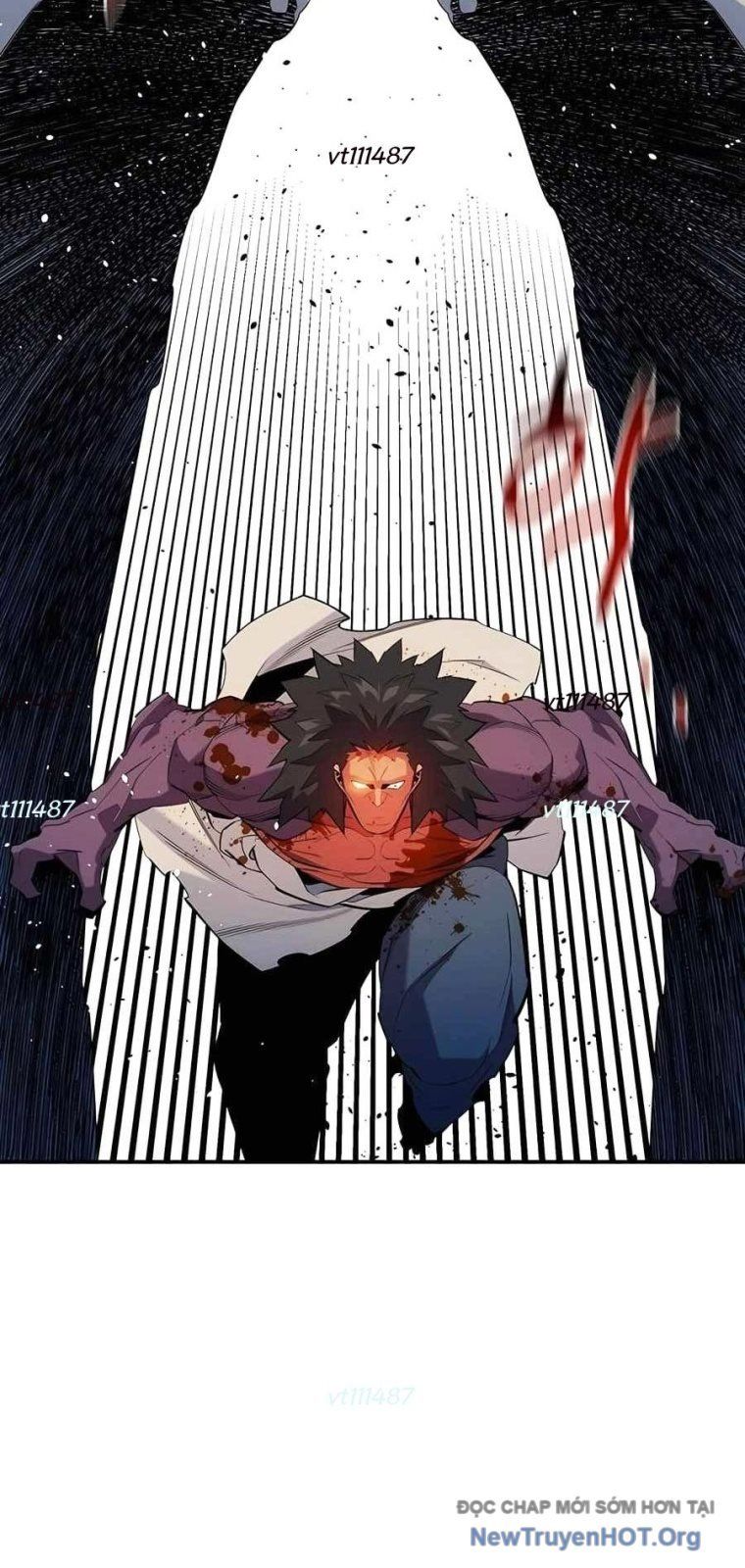 đọc truyện Đi Săn Tự Động Bằng Phân Thân Chương 154 ảnh 12 tại Thiên Thai Truyện