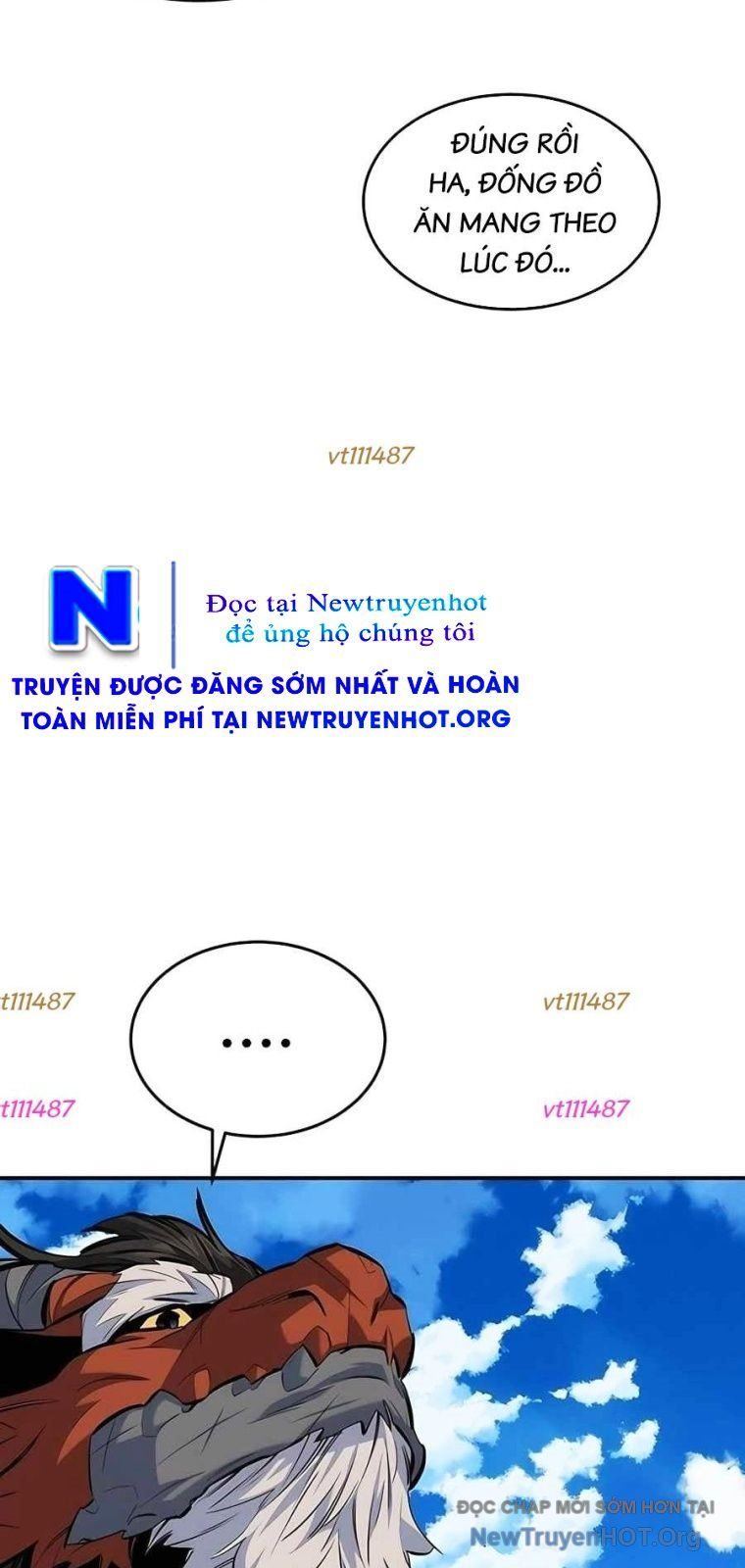 đọc truyện Đi Săn Tự Động Bằng Phân Thân Chương 154 ảnh 104 tại Thiên Thai Truyện
