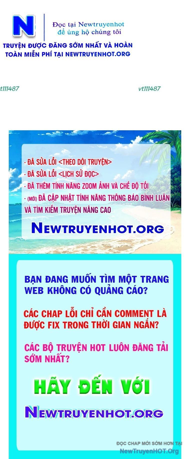 đọc truyện Đi Săn Tự Động Bằng Phân Thân Chương 154 ảnh 106 tại Thiên Thai Truyện