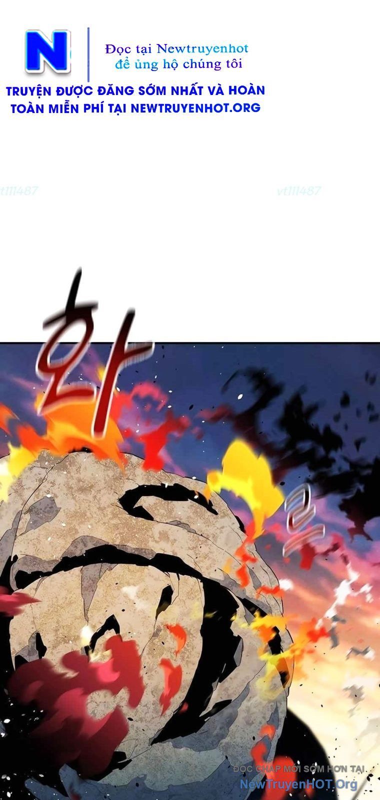 đọc truyện Đi Săn Tự Động Bằng Phân Thân Chương 154 ảnh 13 tại Thiên Thai Truyện