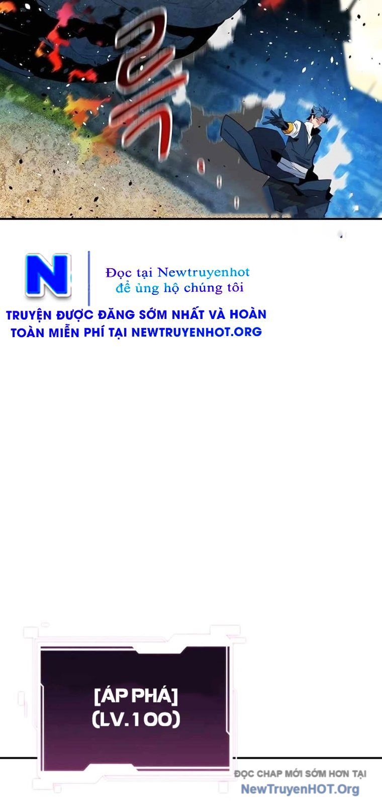 đọc truyện Đi Săn Tự Động Bằng Phân Thân Chương 154 ảnh 14 tại Thiên Thai Truyện