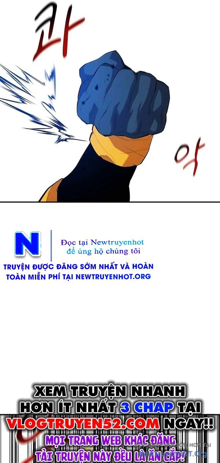 đọc truyện Đi Săn Tự Động Bằng Phân Thân Chương 154 ảnh 15 tại Thiên Thai Truyện