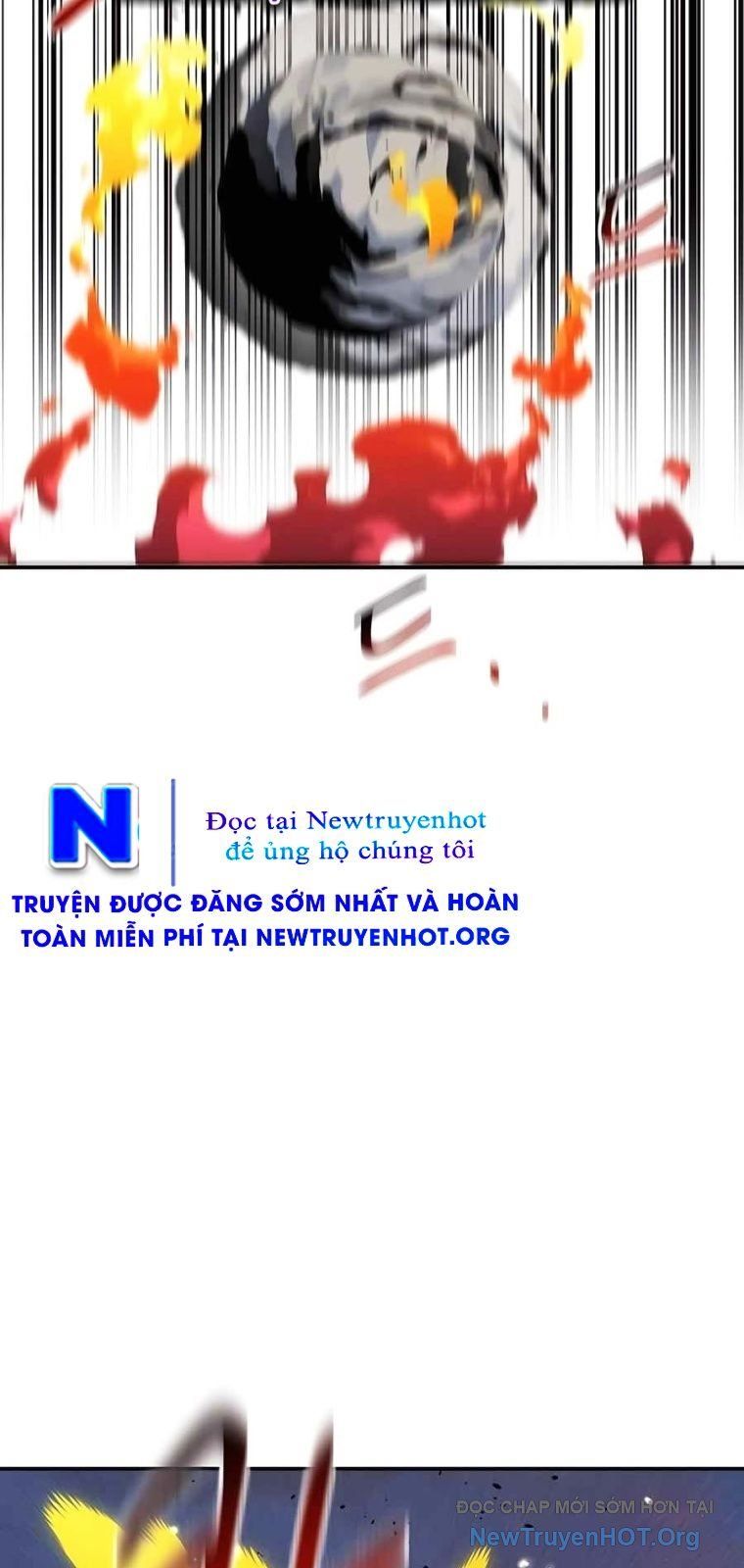 đọc truyện Đi Săn Tự Động Bằng Phân Thân Chương 154 ảnh 16 tại Thiên Thai Truyện