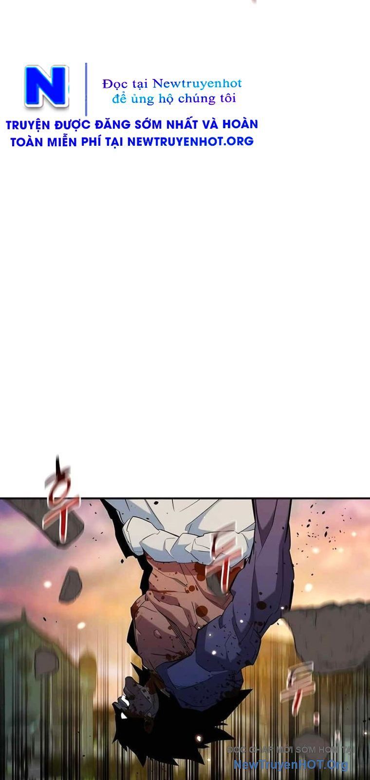 đọc truyện Đi Săn Tự Động Bằng Phân Thân Chương 154 ảnh 18 tại Thiên Thai Truyện