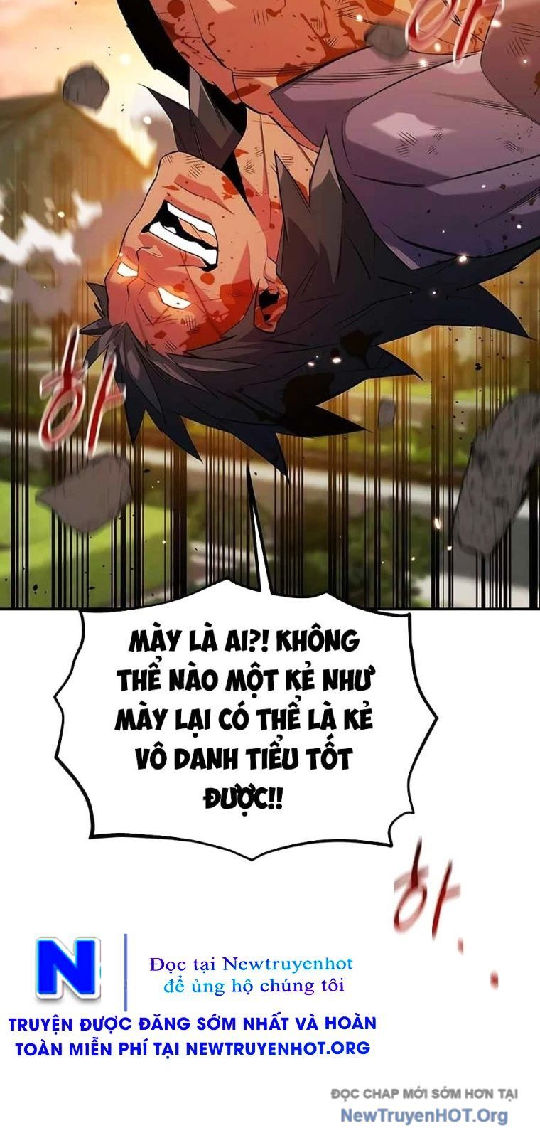 đọc truyện Đi Săn Tự Động Bằng Phân Thân Chương 154 ảnh 20 tại Thiên Thai Truyện