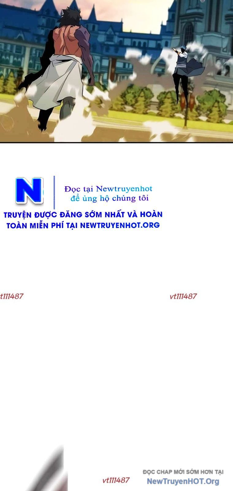 đọc truyện Đi Săn Tự Động Bằng Phân Thân Chương 154 ảnh 4 tại Thiên Thai Truyện