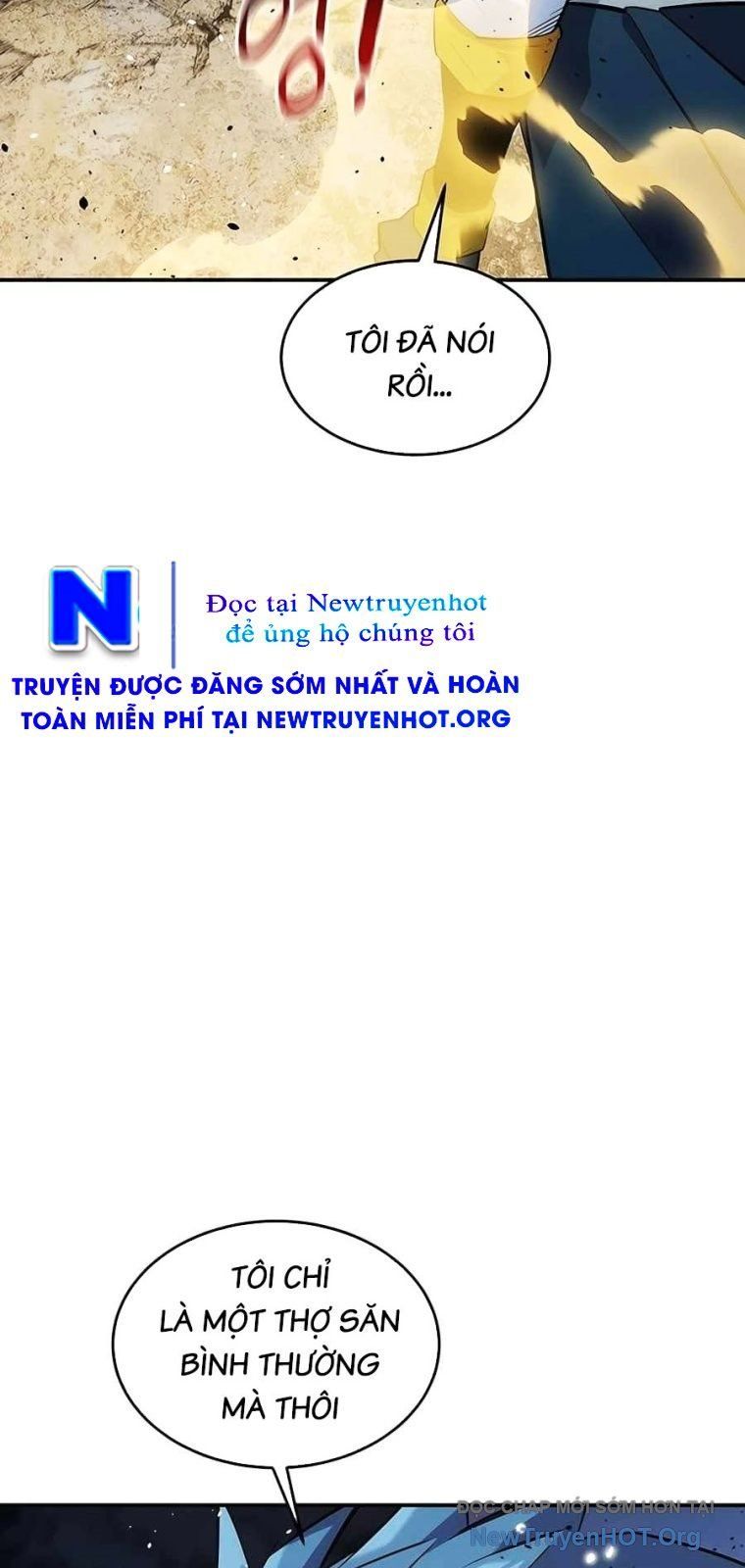 đọc truyện Đi Săn Tự Động Bằng Phân Thân Chương 154 ảnh 22 tại Thiên Thai Truyện
