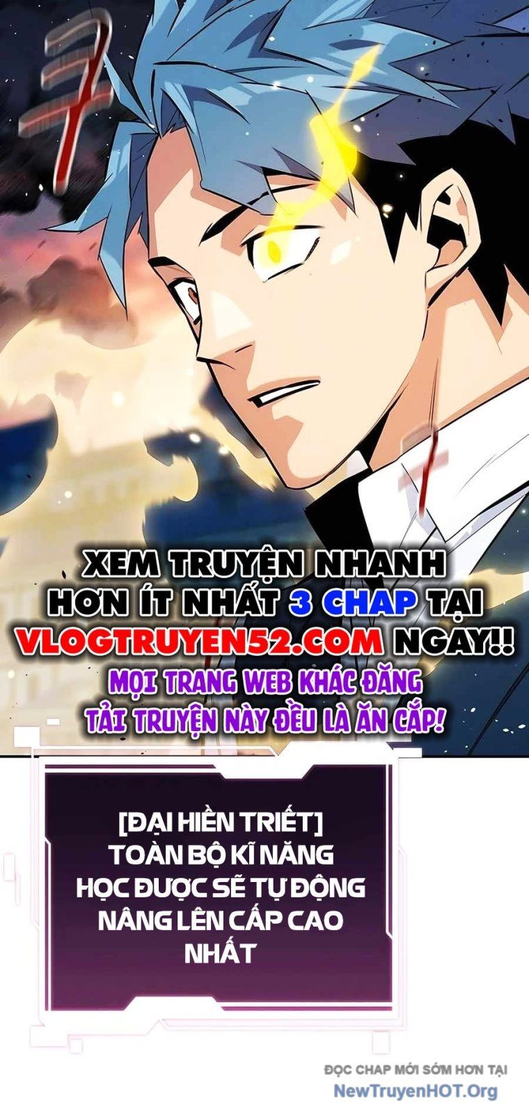 đọc truyện Đi Săn Tự Động Bằng Phân Thân Chương 154 ảnh 23 tại Thiên Thai Truyện