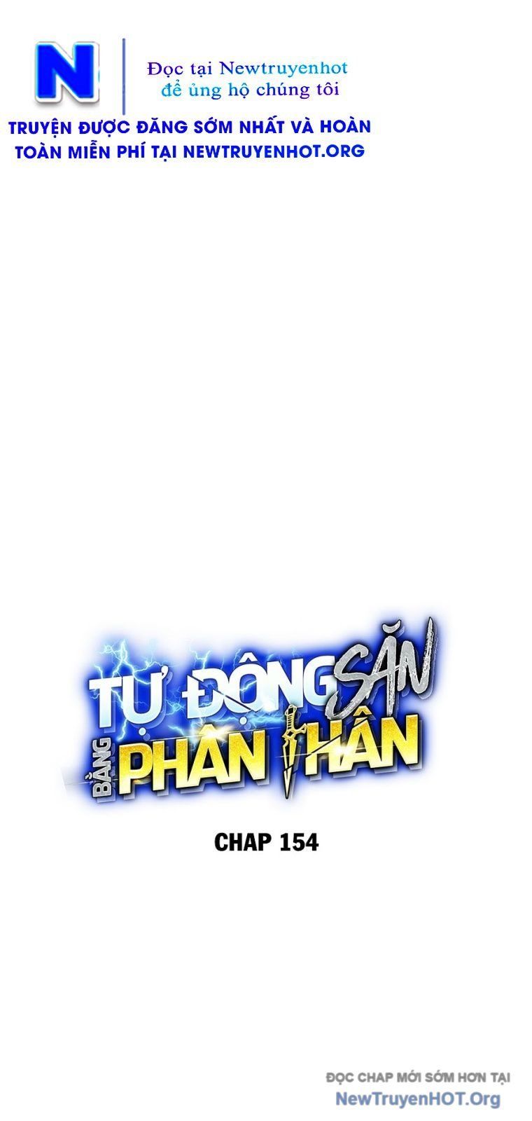 đọc truyện Đi Săn Tự Động Bằng Phân Thân Chương 154 ảnh 24 tại Thiên Thai Truyện