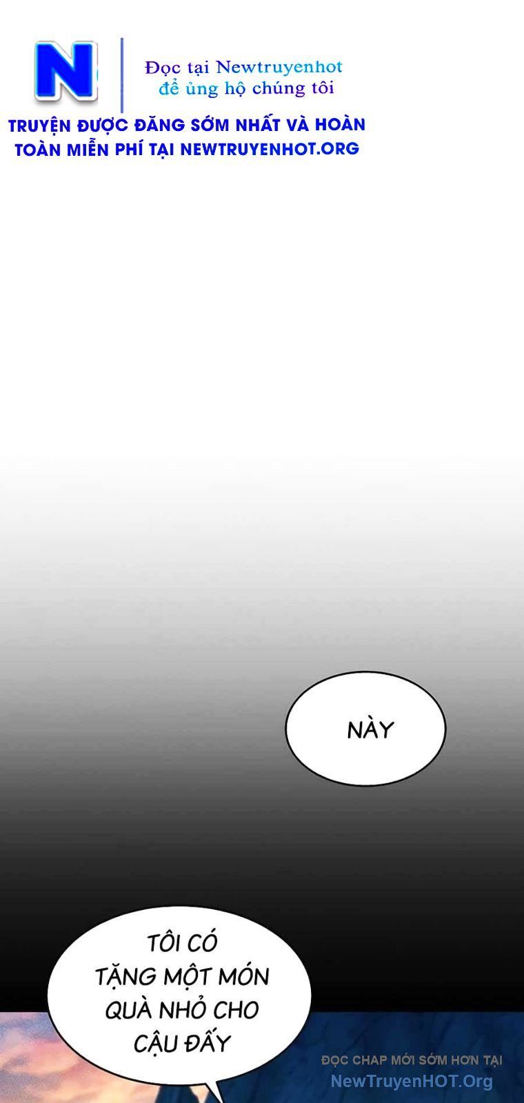 đọc truyện Đi Săn Tự Động Bằng Phân Thân Chương 154 ảnh 25 tại Thiên Thai Truyện