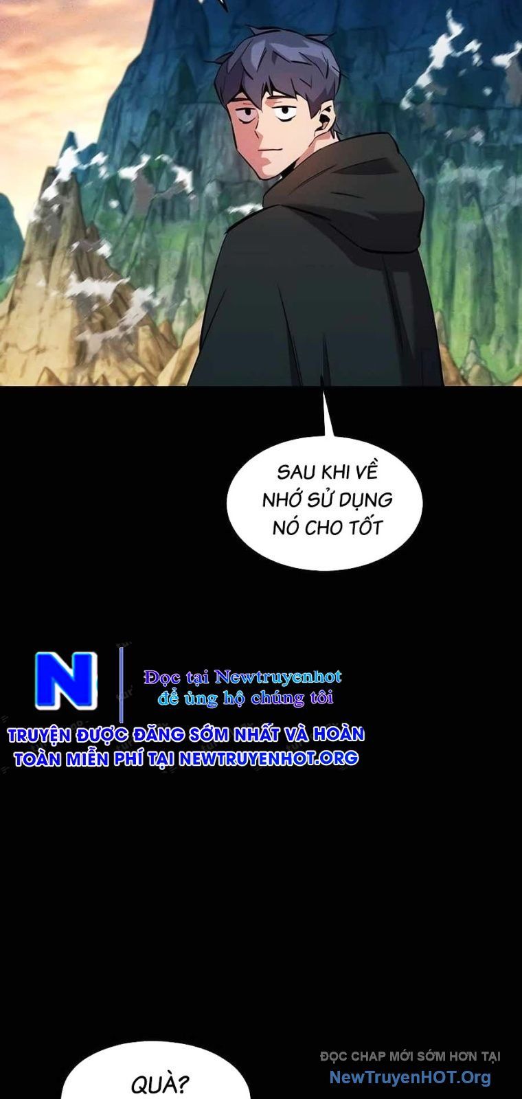 đọc truyện Đi Săn Tự Động Bằng Phân Thân Chương 154 ảnh 26 tại Thiên Thai Truyện