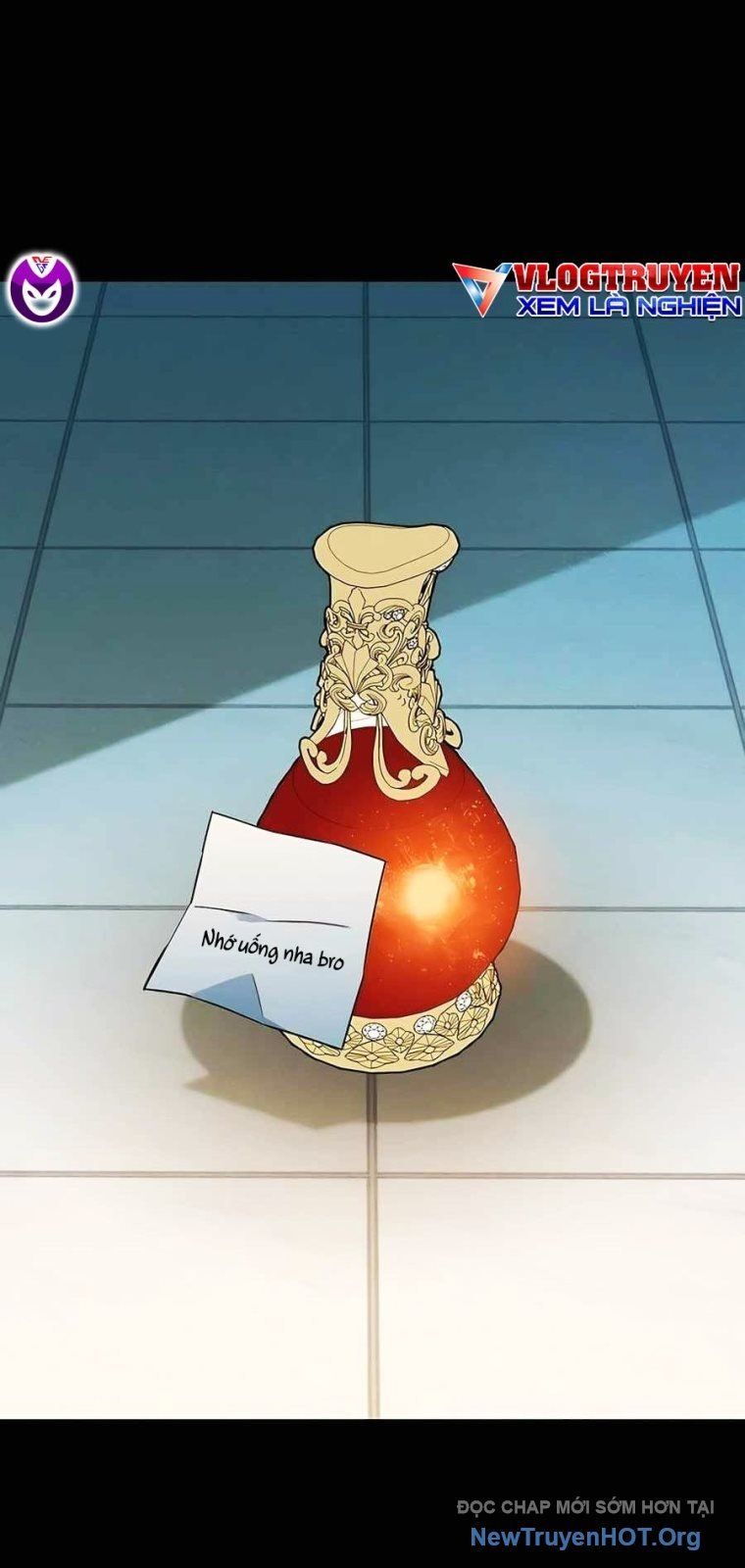 đọc truyện Đi Săn Tự Động Bằng Phân Thân Chương 154 ảnh 29 tại Thiên Thai Truyện