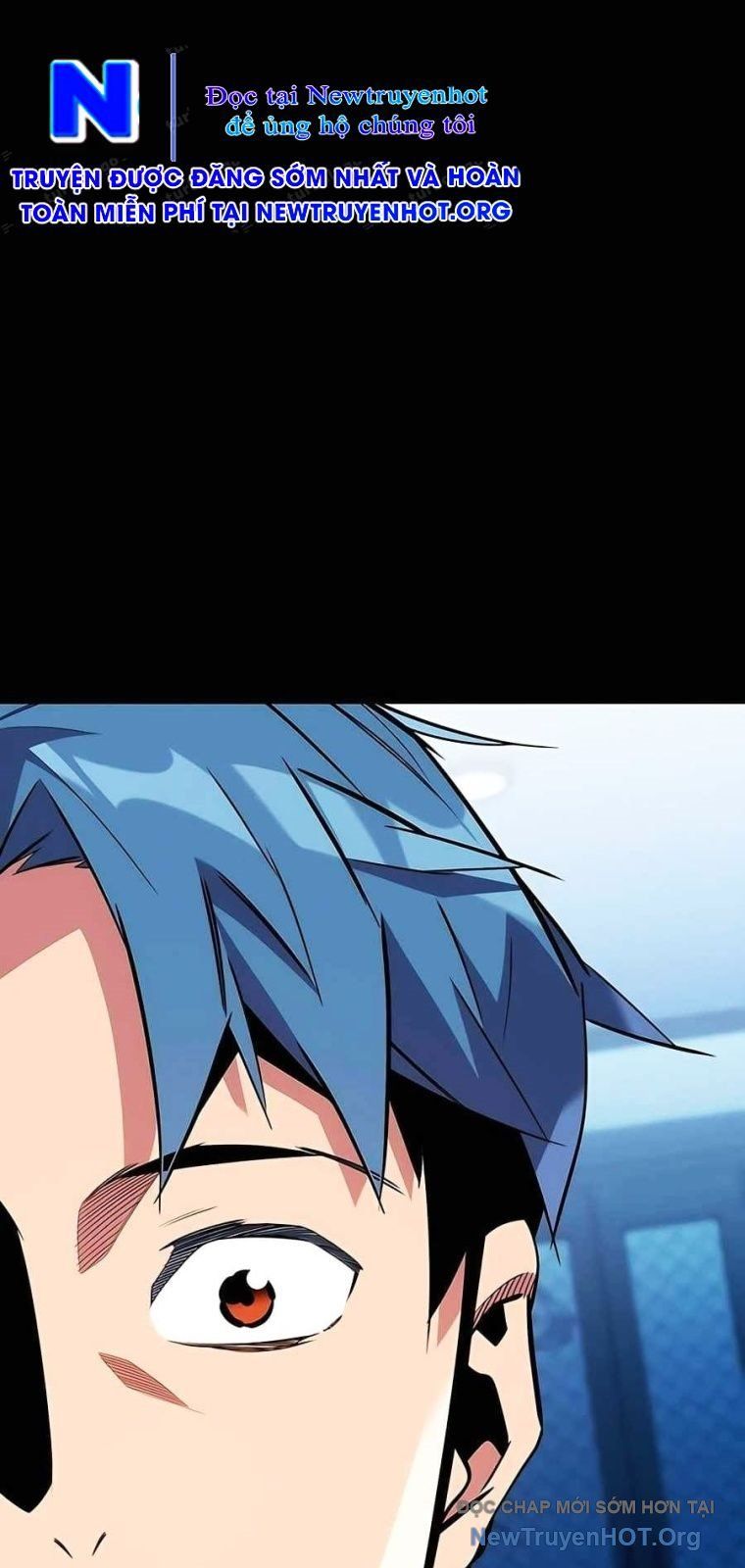 đọc truyện Đi Săn Tự Động Bằng Phân Thân Chương 154 ảnh 30 tại Thiên Thai Truyện