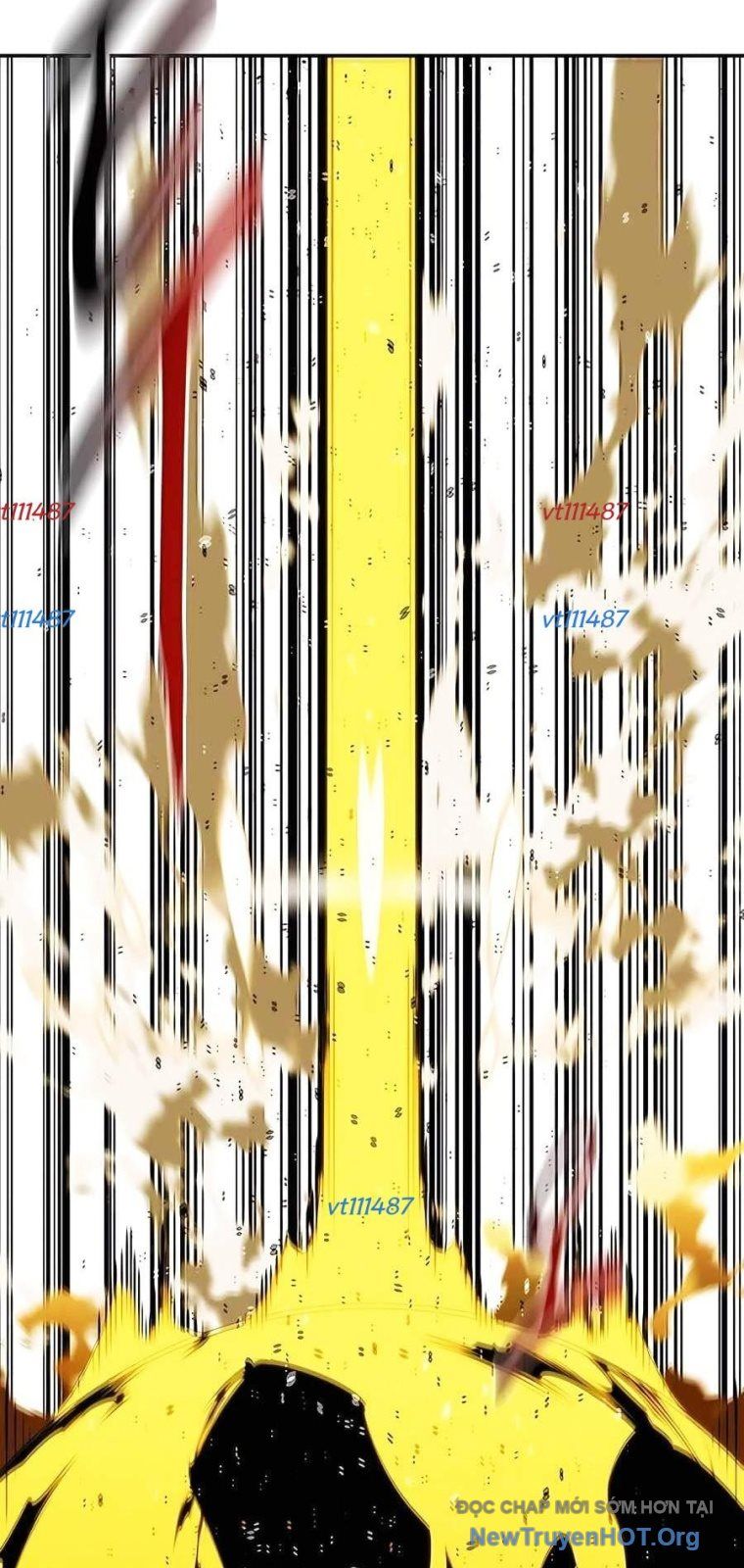 đọc truyện Đi Săn Tự Động Bằng Phân Thân Chương 154 ảnh 5 tại Thiên Thai Truyện