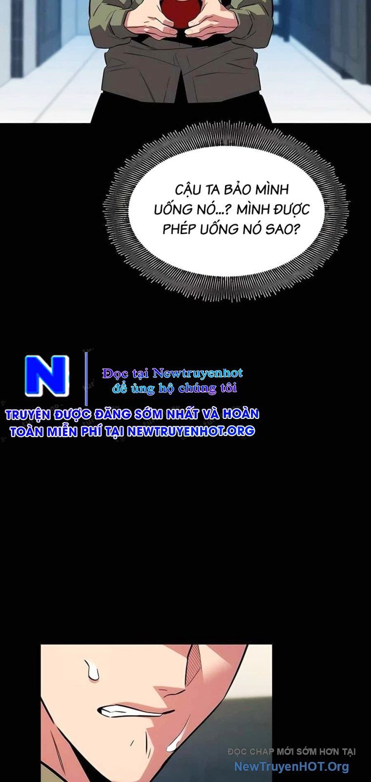 đọc truyện Đi Săn Tự Động Bằng Phân Thân Chương 154 ảnh 32 tại Thiên Thai Truyện