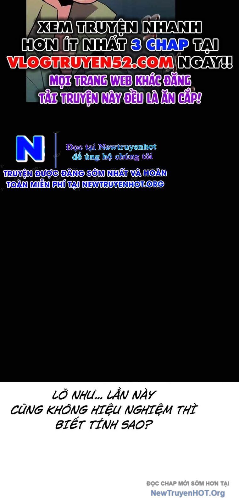 đọc truyện Đi Săn Tự Động Bằng Phân Thân Chương 154 ảnh 33 tại Thiên Thai Truyện