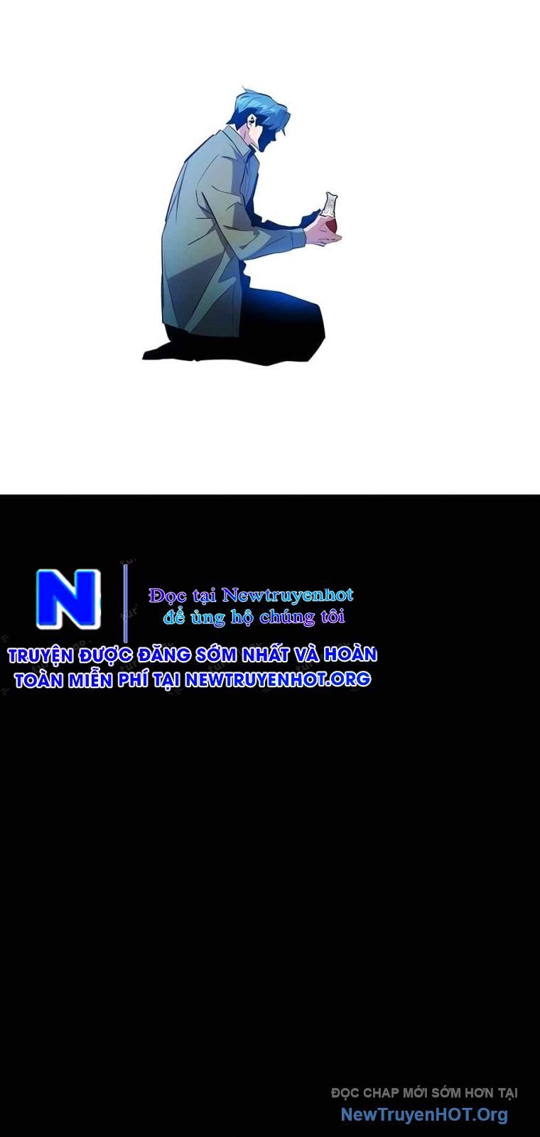 đọc truyện Đi Săn Tự Động Bằng Phân Thân Chương 154 ảnh 34 tại Thiên Thai Truyện