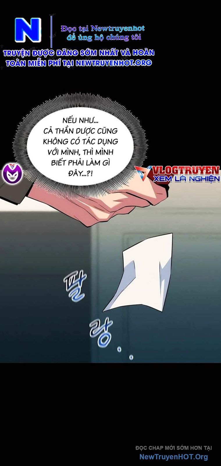 đọc truyện Đi Săn Tự Động Bằng Phân Thân Chương 154 ảnh 36 tại Thiên Thai Truyện