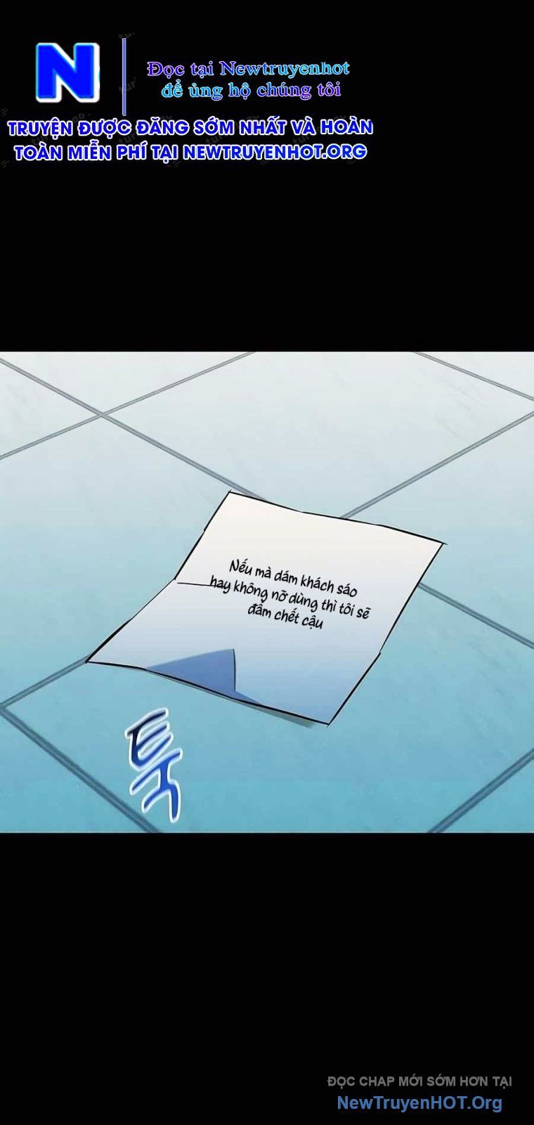 đọc truyện Đi Săn Tự Động Bằng Phân Thân Chương 154 ảnh 37 tại Thiên Thai Truyện