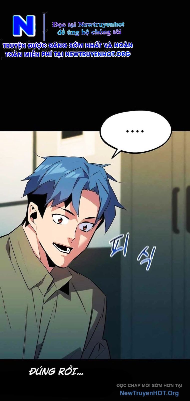 đọc truyện Đi Săn Tự Động Bằng Phân Thân Chương 154 ảnh 38 tại Thiên Thai Truyện