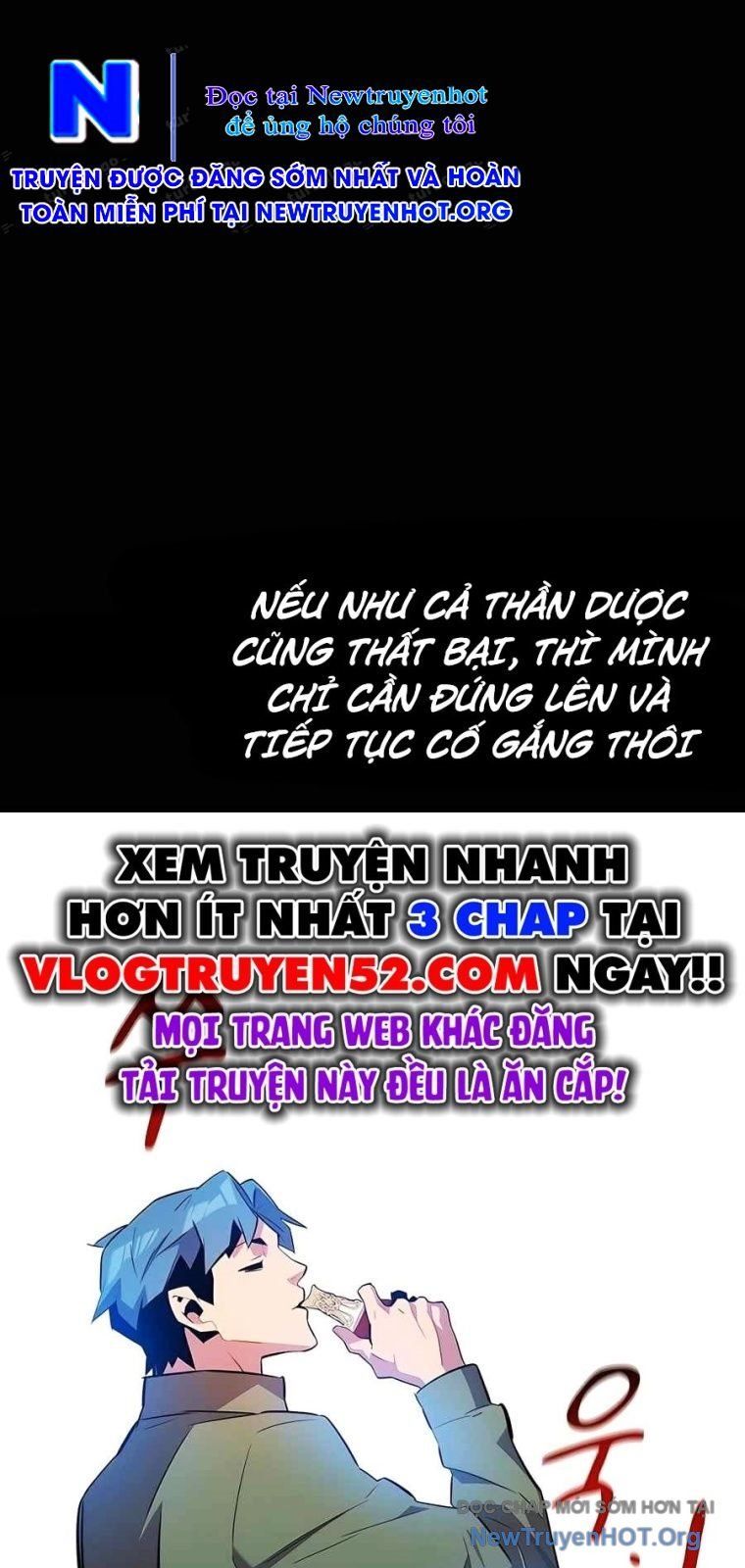 đọc truyện Đi Săn Tự Động Bằng Phân Thân Chương 154 ảnh 39 tại Thiên Thai Truyện