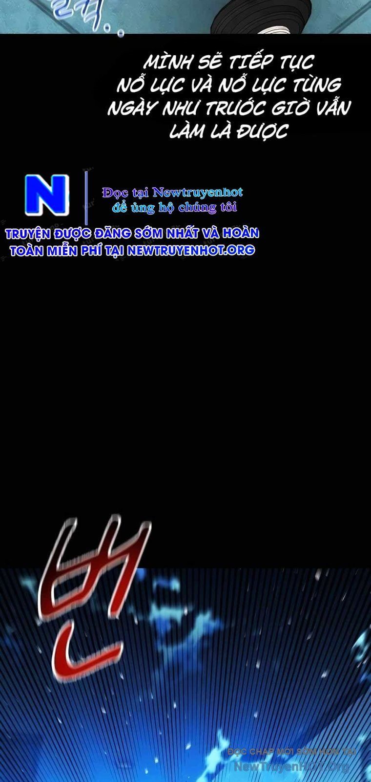 đọc truyện Đi Săn Tự Động Bằng Phân Thân Chương 154 ảnh 41 tại Thiên Thai Truyện