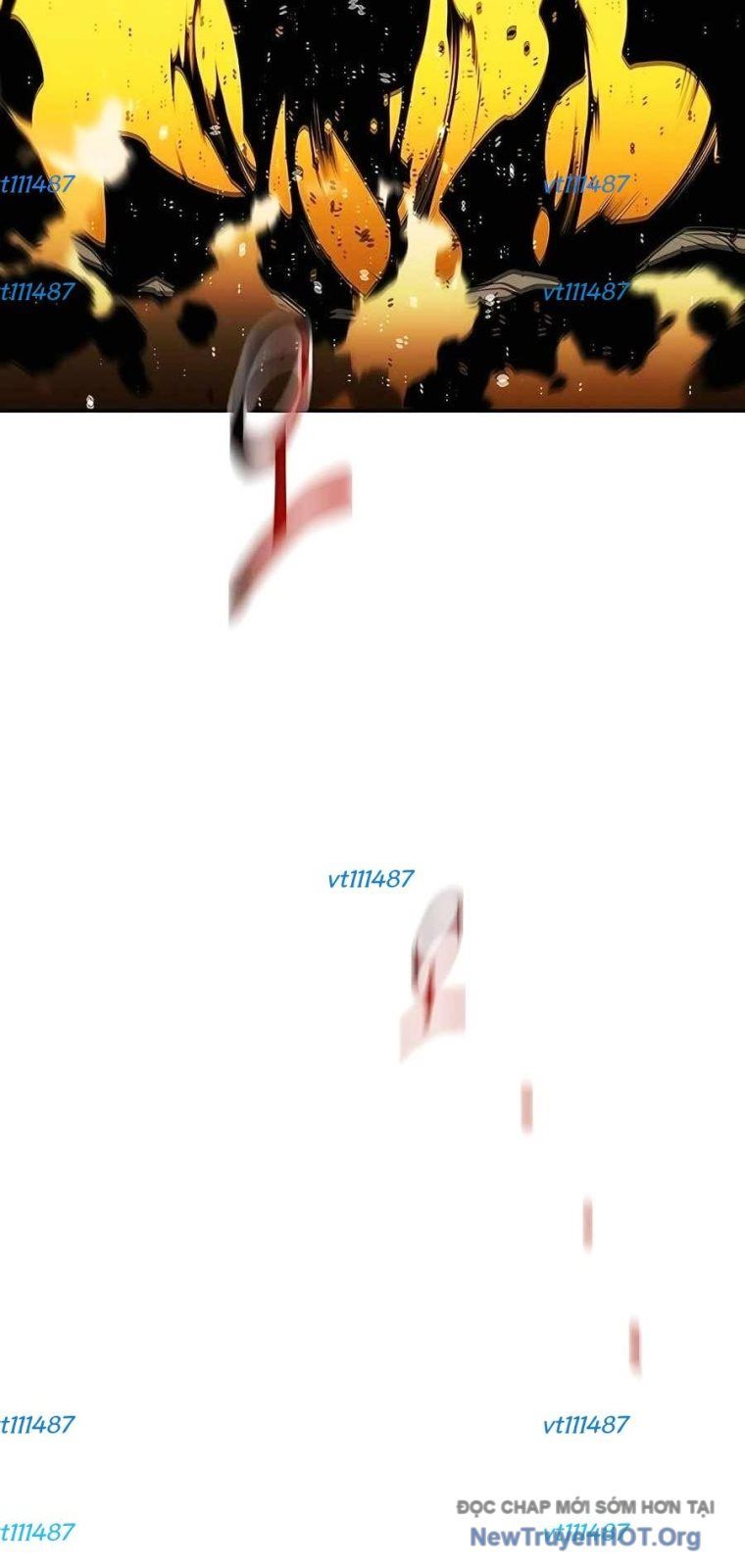 đọc truyện Đi Săn Tự Động Bằng Phân Thân Chương 154 ảnh 6 tại Thiên Thai Truyện